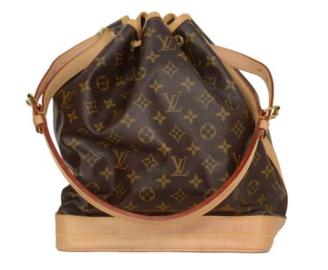 louis vuitton drawstring bag price|Noé Monogram Canvas .